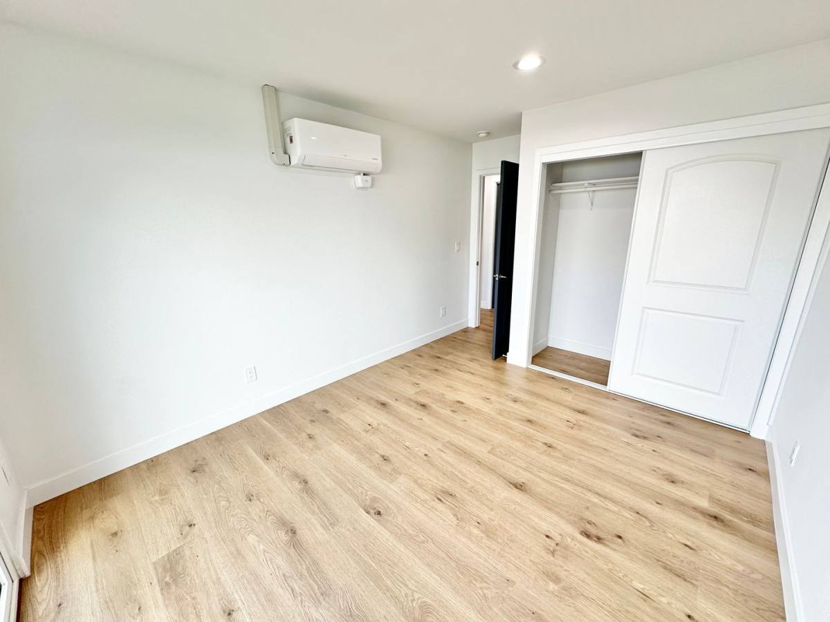 House for rent at 11565 Wasco Rd, Garden Grove, CA 92841
