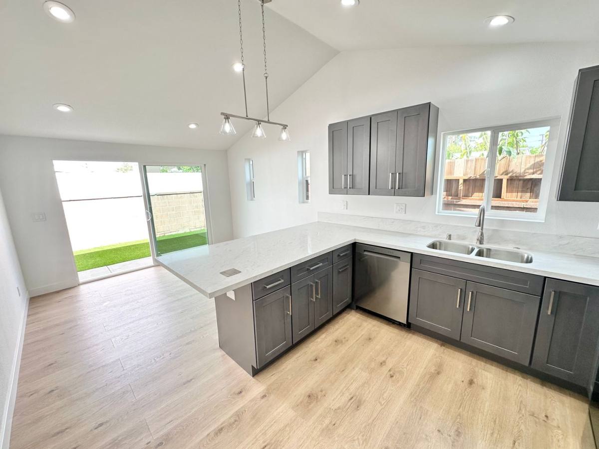 House for rent at 11565 Wasco Rd, Garden Grove, CA 92841