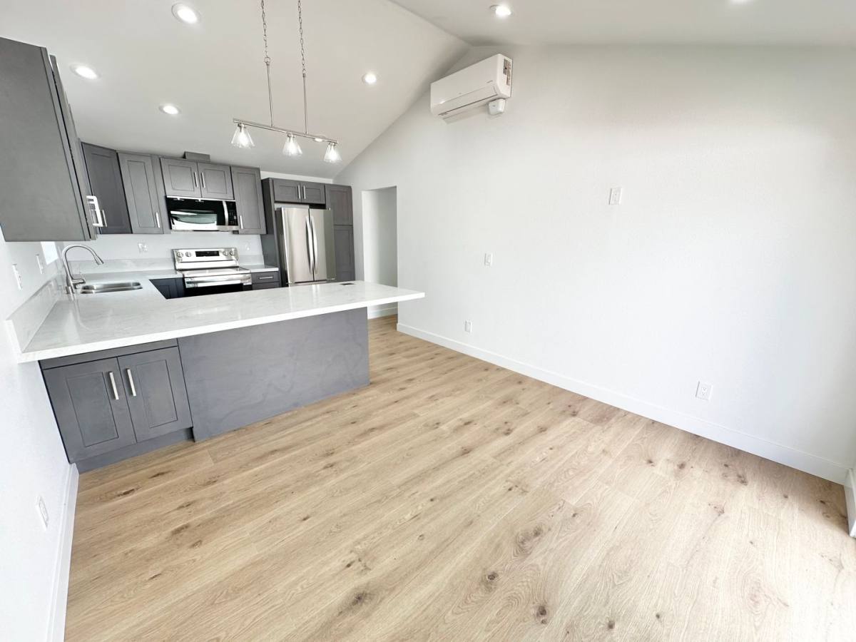 House for rent at 11565 Wasco Rd, Garden Grove, CA 92841