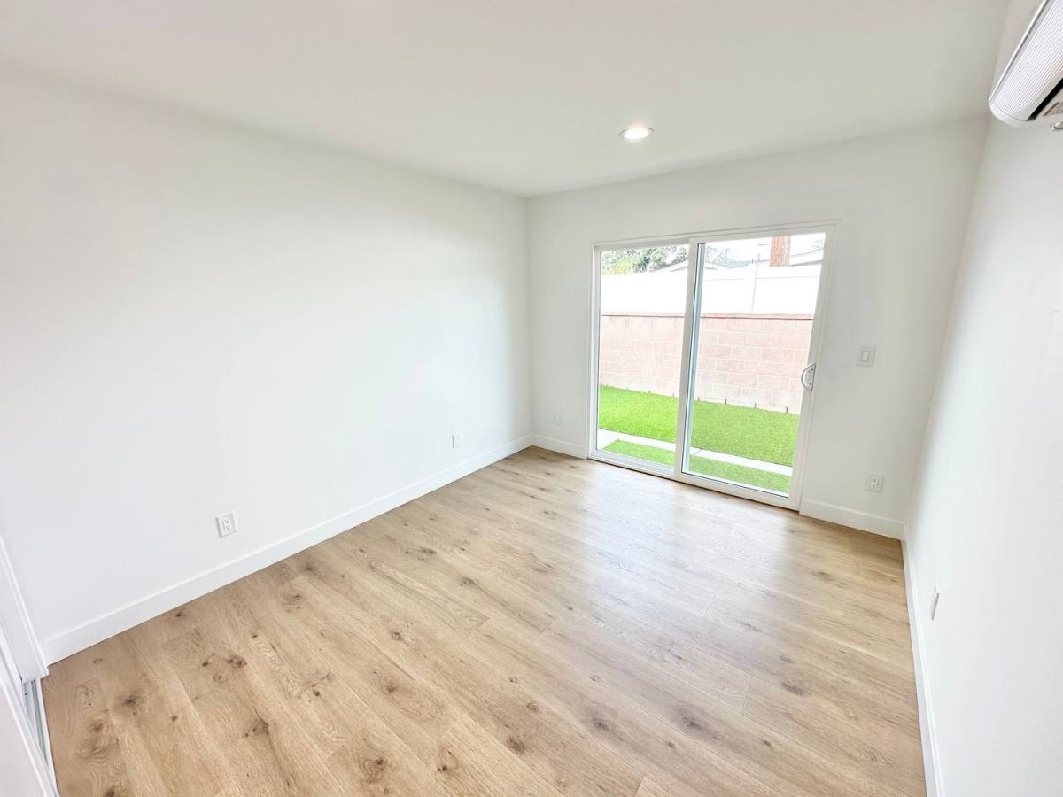 House for rent at 11565 Wasco Rd, Garden Grove, CA 92841