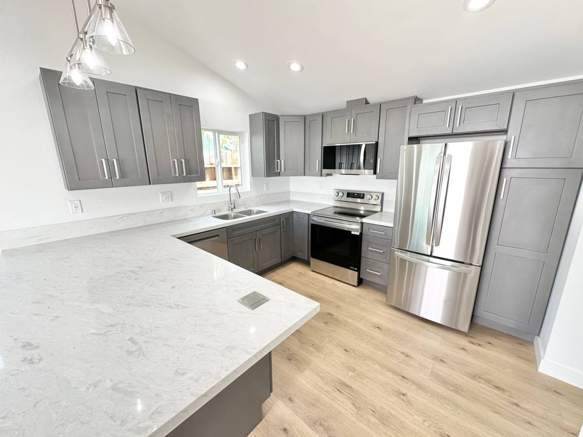House for rent at 11565 Wasco Rd, Garden Grove, CA 92841