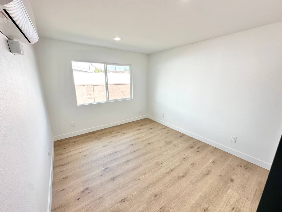 House for rent at 11565 Wasco Rd, Garden Grove, CA 92841