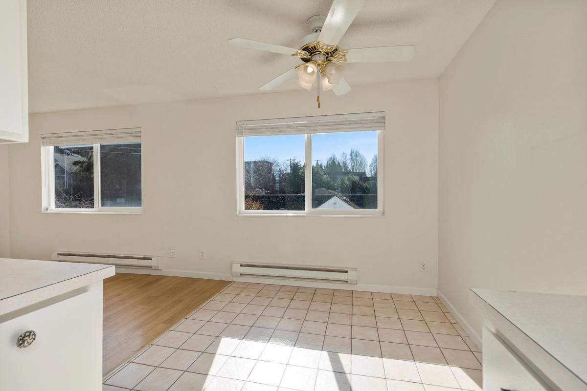 Apartment for rent at 5804 Highway Place, Everett, WA 98203