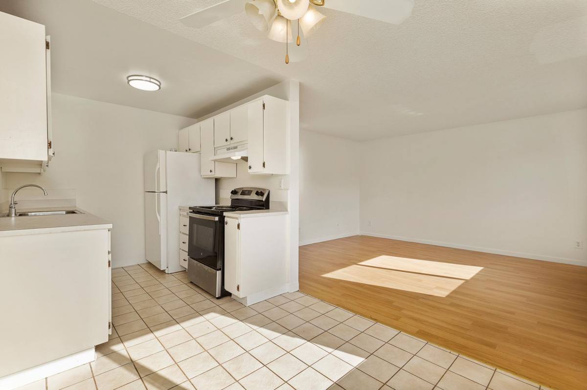 Apartment for rent at 5804 Highway Place, Everett, WA 98203
