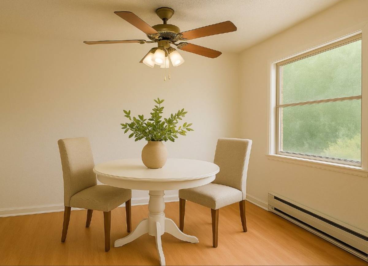 Apartment for rent at 5804 Highway Place, Everett, WA 98203