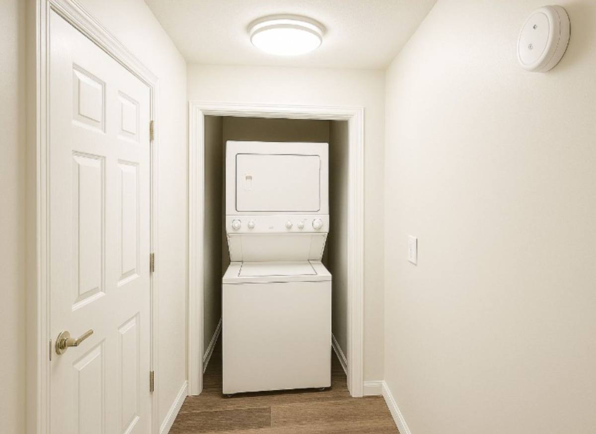 Apartment for rent at 5804 Highway Place, Everett, WA 98203
