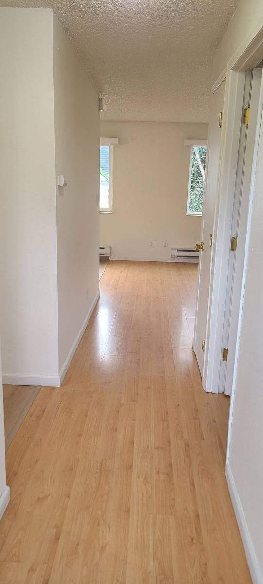 Apartment for rent at 5804 Highway Place, Everett, WA 98203