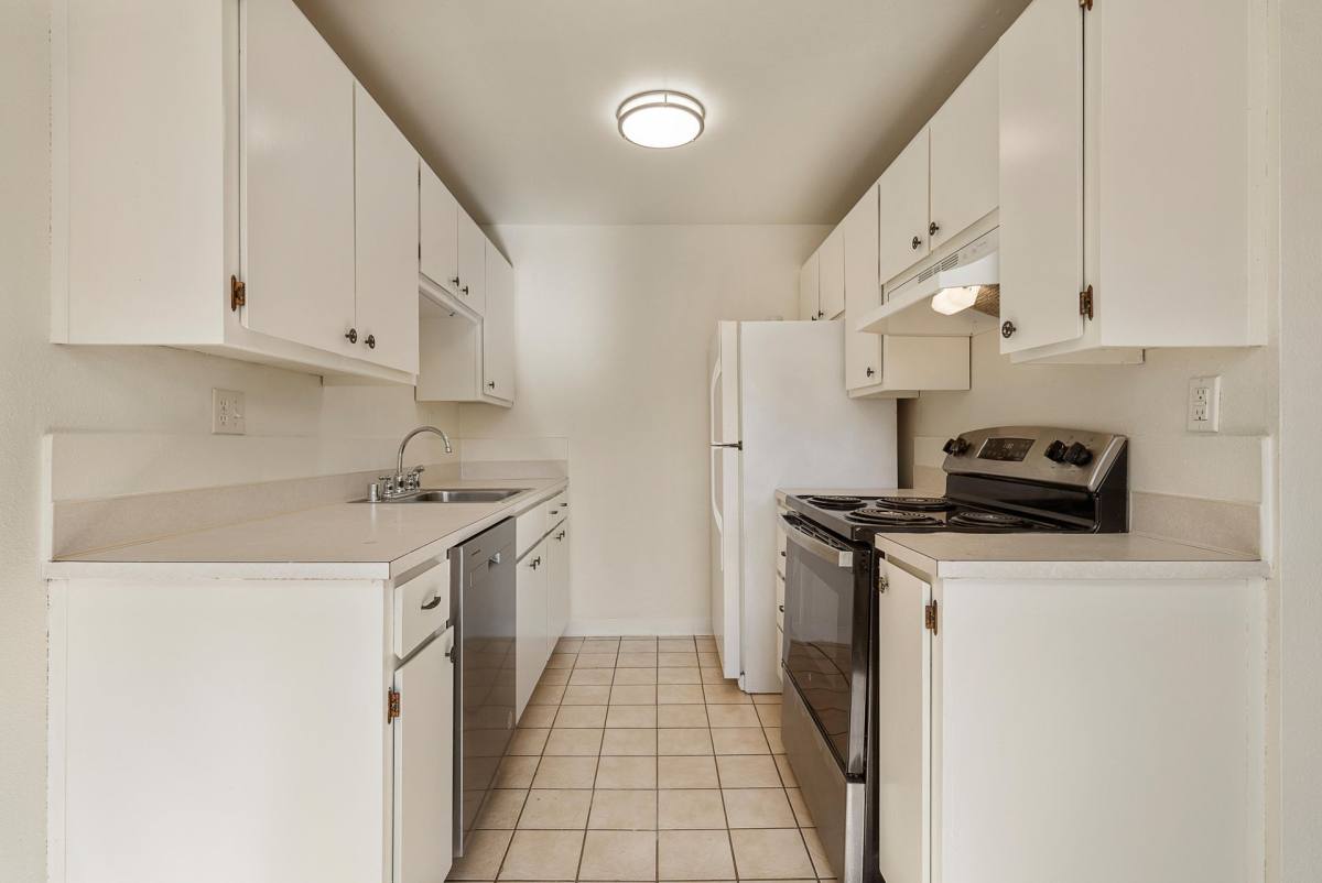 Apartment for rent at 5804 Highway Place, Everett, WA 98203