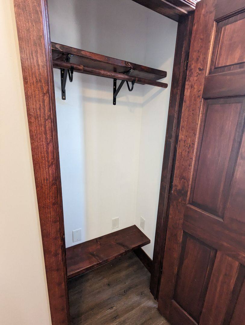 Apartment for rent at 130 Remsen St, Cohoes, NY 12047