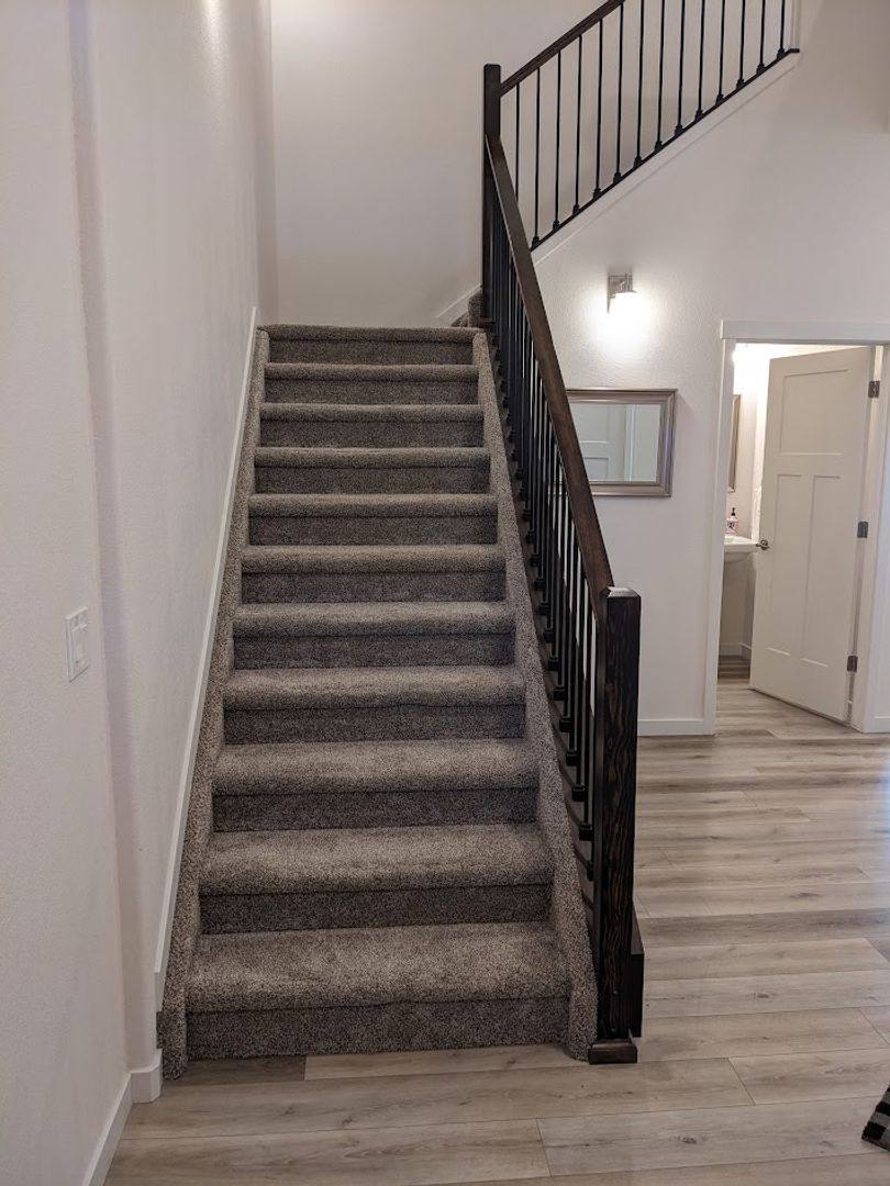 Townhouse for rent at 5722 Villa Lorenzo Dr, Colorado Springs, CO 80919