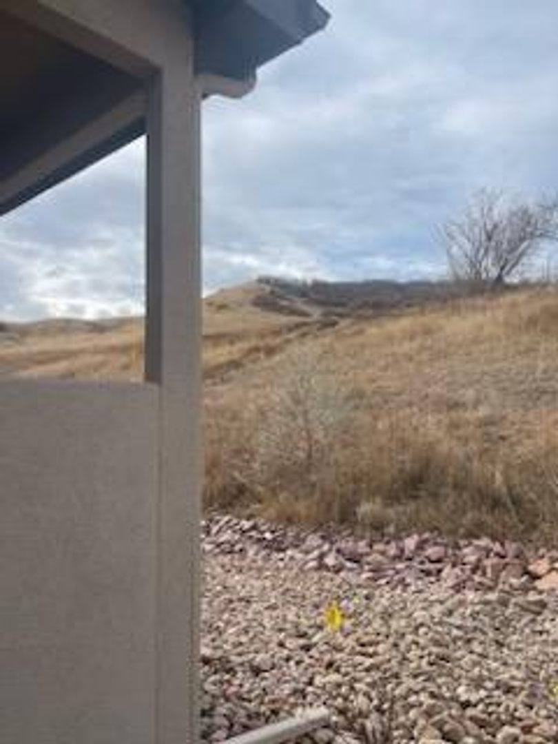 Townhouse for rent at 5722 Villa Lorenzo Dr, Colorado Springs, CO 80919