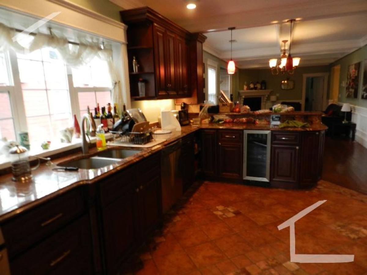 Apartment for rent at 127 Nonantum St #264, Brighton, MA 02135
