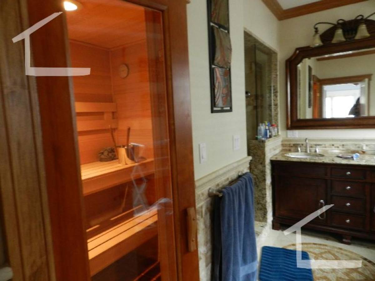 Apartment for rent at 127 Nonantum St #264, Brighton, MA 02135
