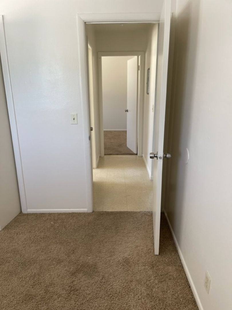 Apartment for rent at 246 Cypress Lane - 247 Alemeda Dr, Lake Worth, FL 33461