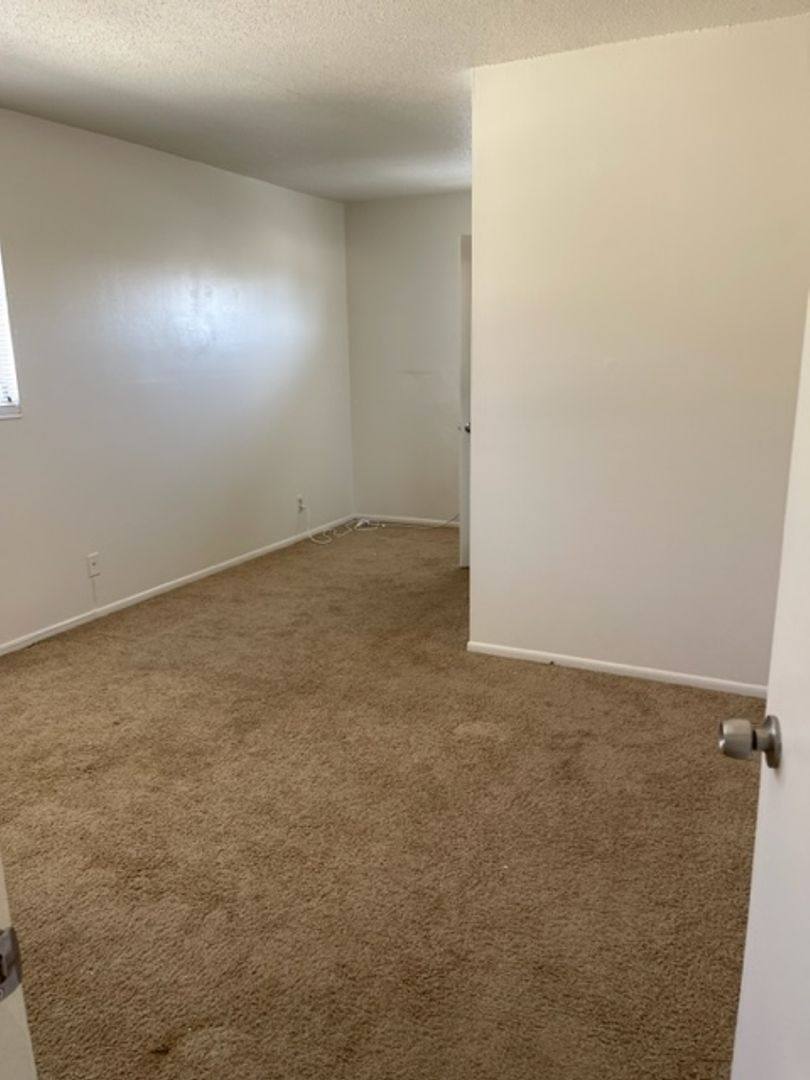 Apartment for rent at 246 Cypress Lane - 247 Alemeda Dr, Lake Worth, FL 33461