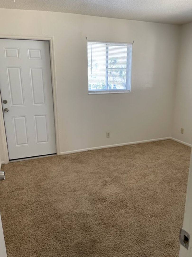 Apartment for rent at 246 Cypress Lane - 247 Alemeda Dr, Lake Worth, FL 33461