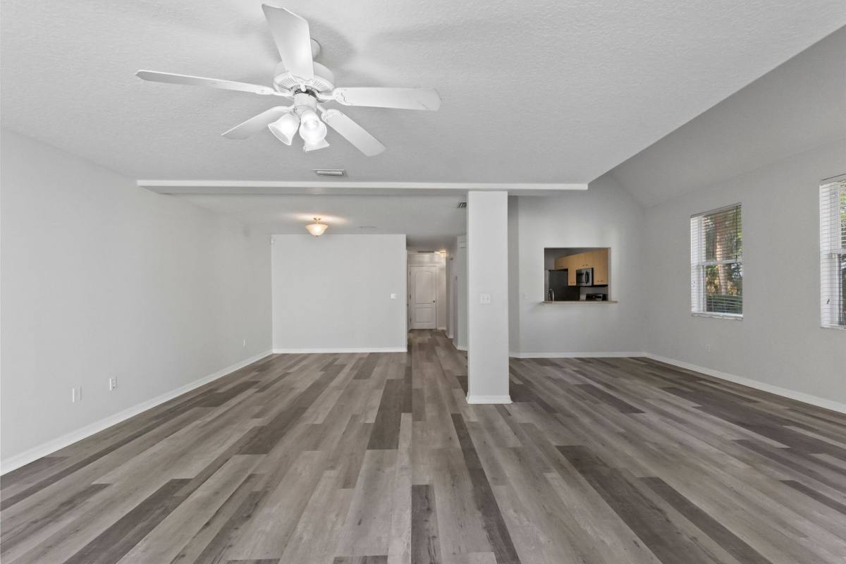 Townhouse for rent at 173 Nature Trail, Ormond Beach, FL 32174