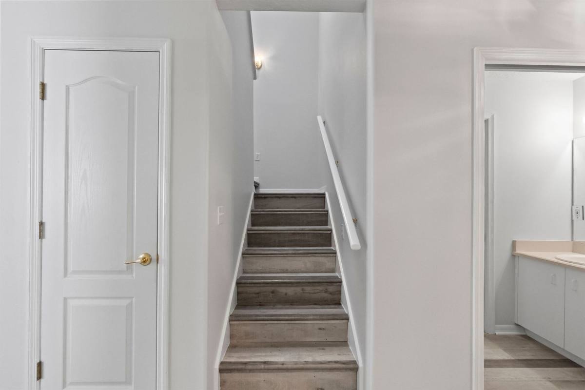 Townhouse for rent at 173 Nature Trail, Ormond Beach, FL 32174