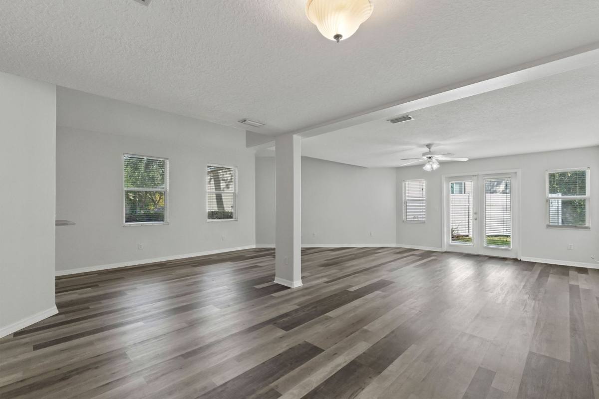 Townhouse for rent at 173 Nature Trail, Ormond Beach, FL 32174