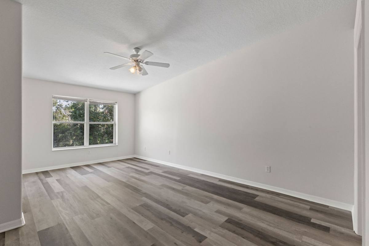 Townhouse for rent at 173 Nature Trail, Ormond Beach, FL 32174