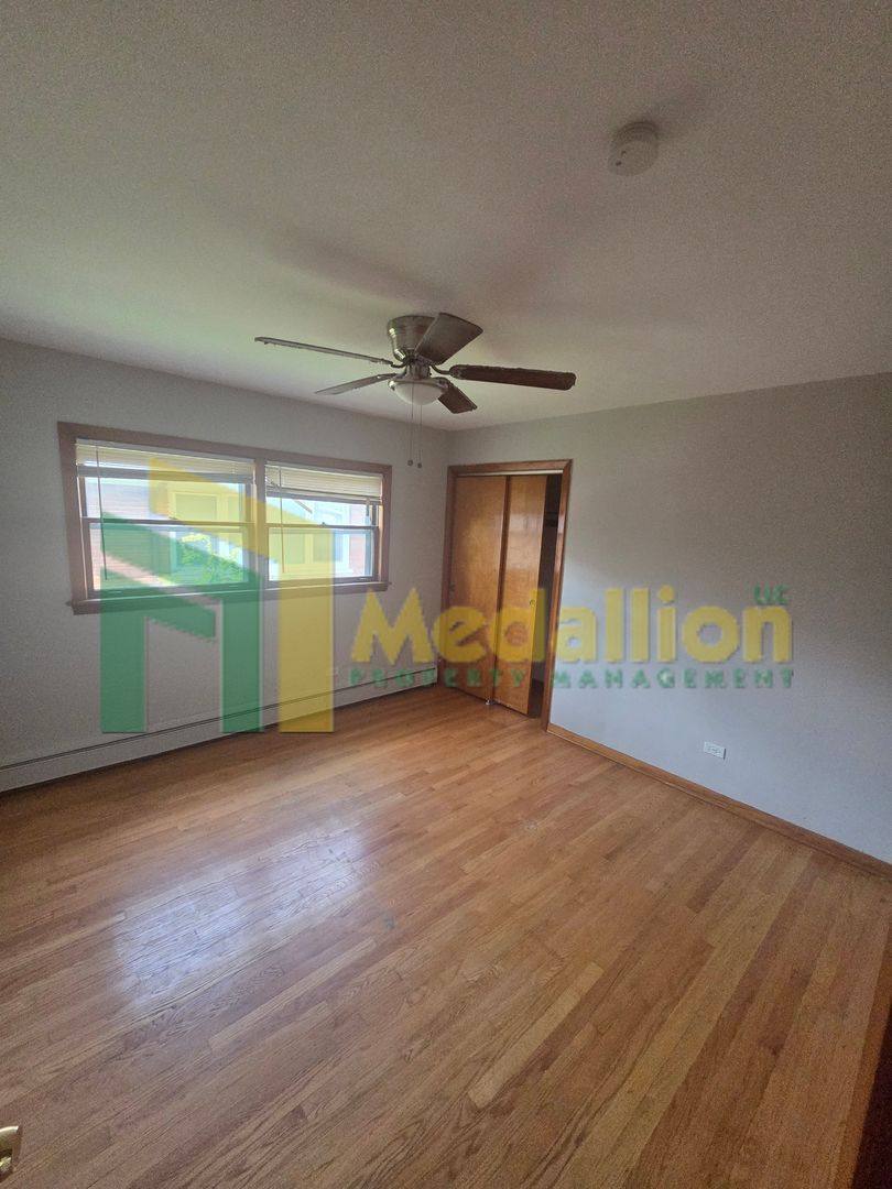 House for rent at 9307 S Indiana Ave, Chicago, IL 60619