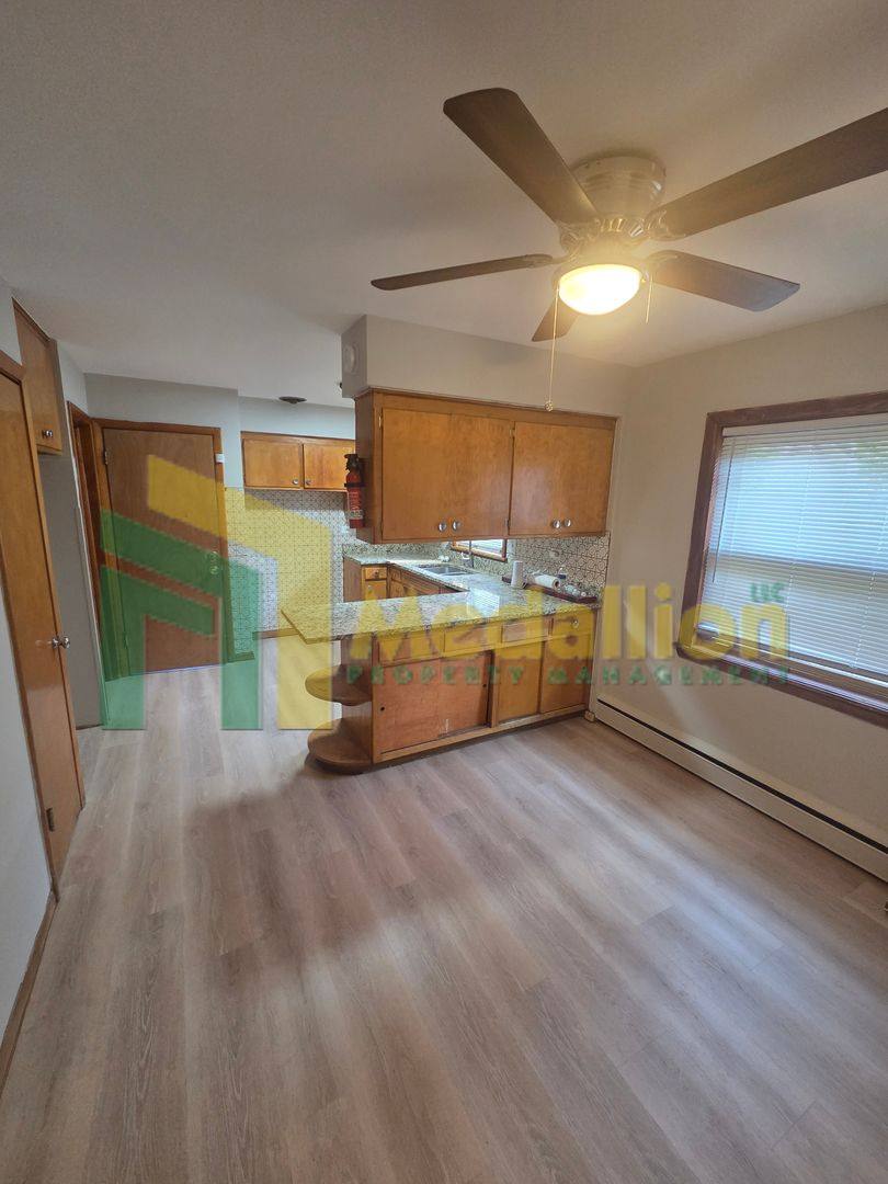 House for rent at 9307 S Indiana Ave, Chicago, IL 60619