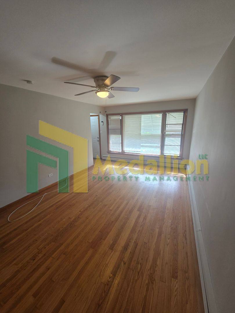House for rent at 9307 S Indiana Ave, Chicago, IL 60619