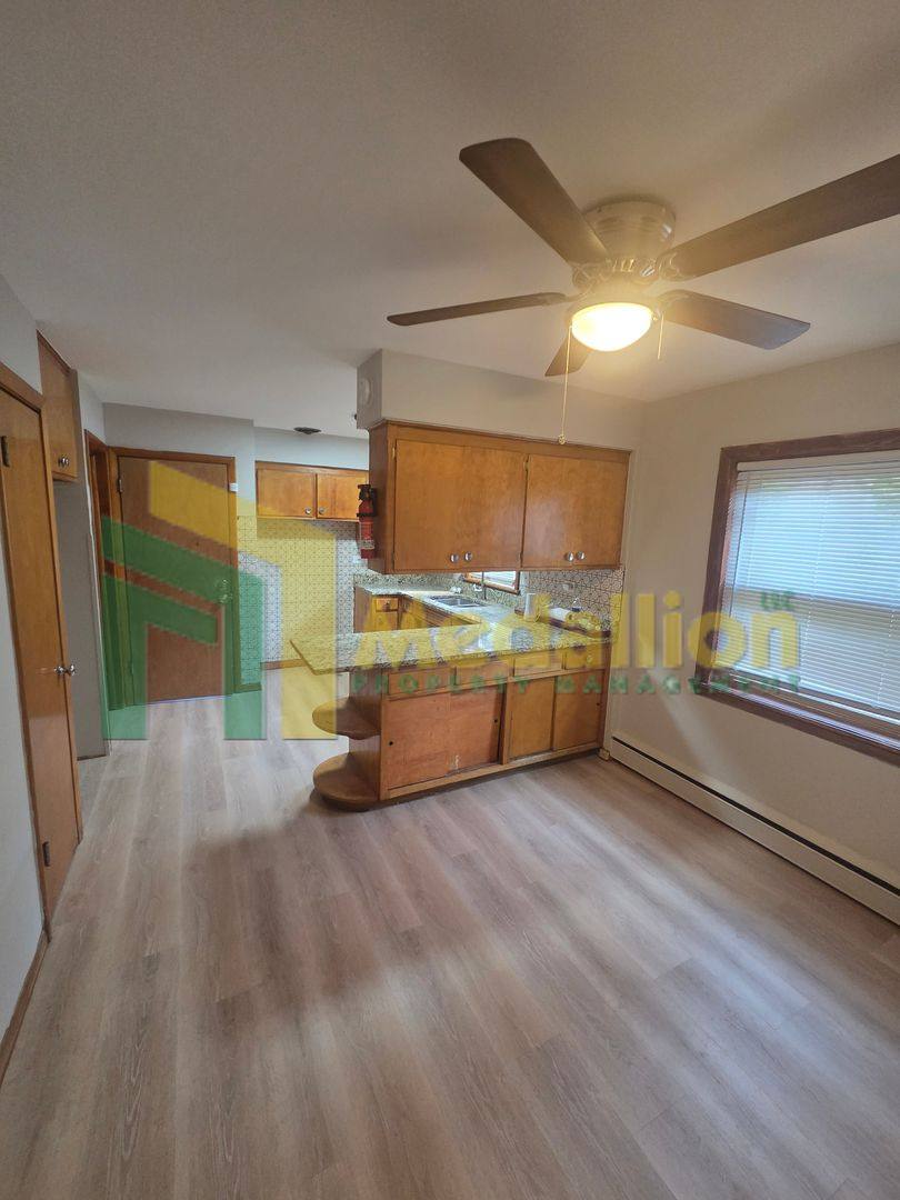 House for rent at 9307 S Indiana Ave, Chicago, IL 60619