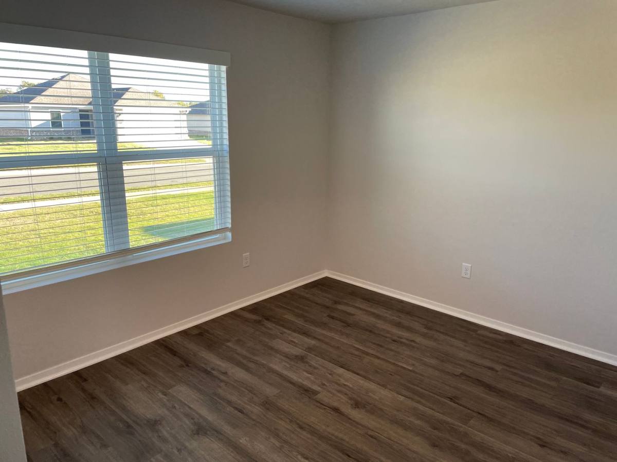 House for rent at 3300 E Jace St, Siloam Springs, AR 72761