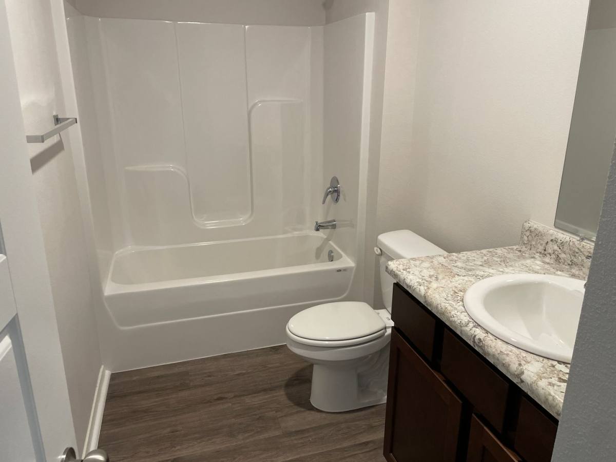 House for rent at 3300 E Jace St, Siloam Springs, AR 72761