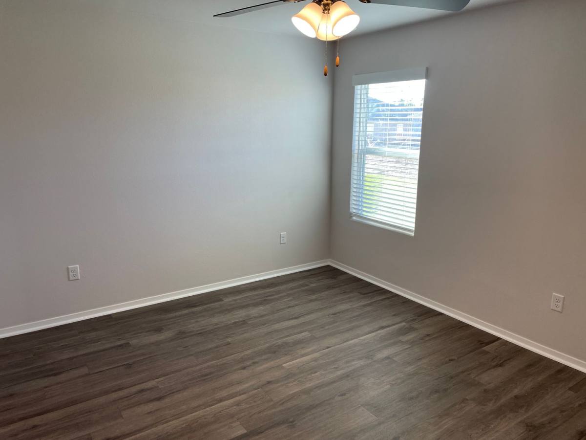 House for rent at 3300 E Jace St, Siloam Springs, AR 72761