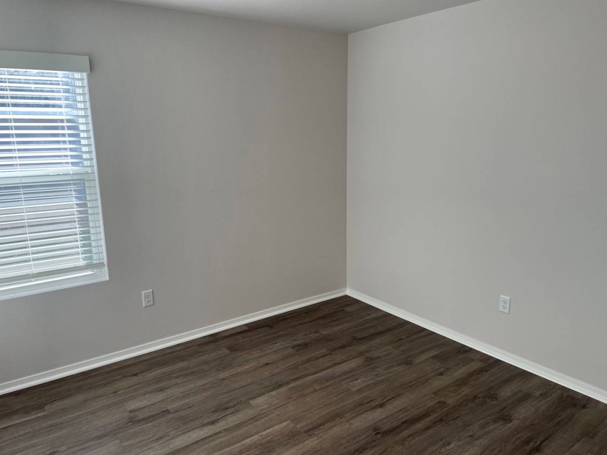 House for rent at 3300 E Jace St, Siloam Springs, AR 72761