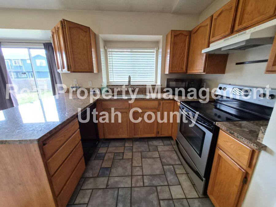 House for rent at 510 E 300 S, Lehi, UT 84043