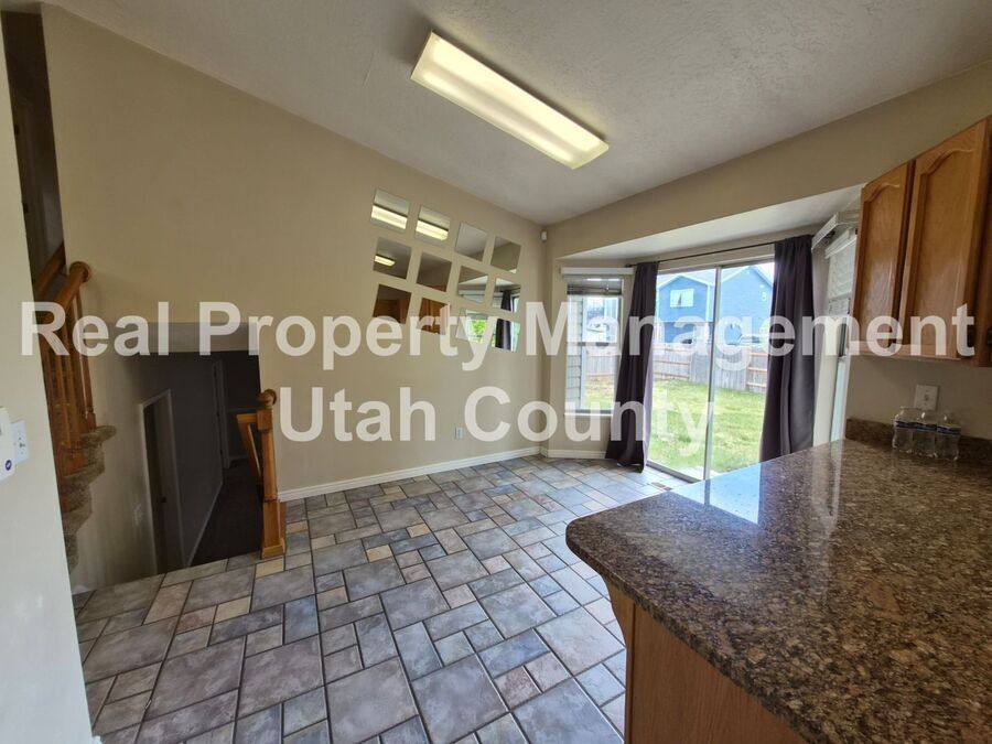House for rent at 510 E 300 S, Lehi, UT 84043