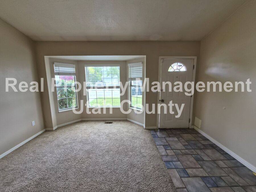 House for rent at 510 E 300 S, Lehi, UT 84043