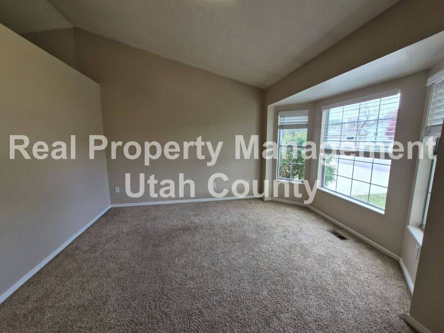 House for rent at 510 E 300 S, Lehi, UT 84043