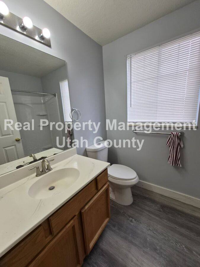 House for rent at 510 E 300 S, Lehi, UT 84043