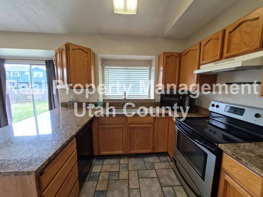 House for rent at 510 E 300 S, Lehi, UT 84043