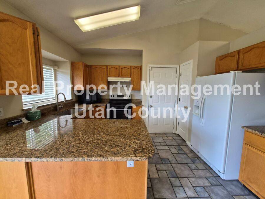 House for rent at 510 E 300 S, Lehi, UT 84043