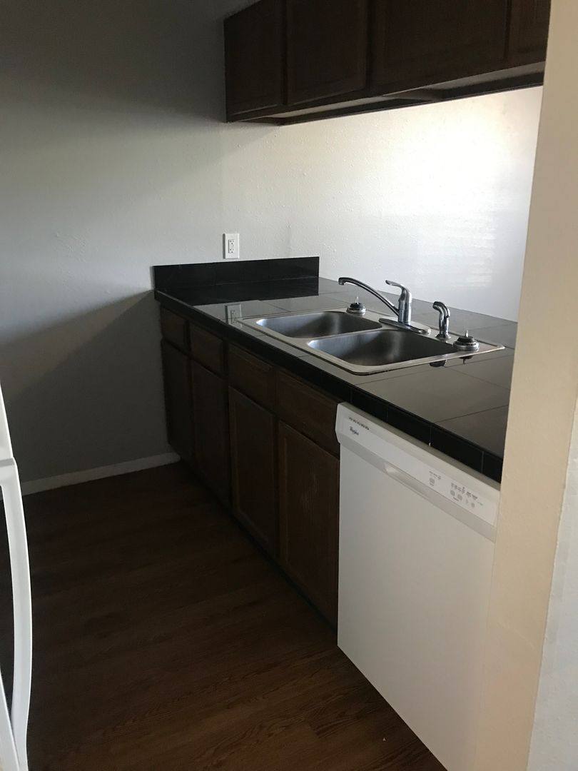 Apartment for rent at 1916 Roberts Cut Off Rd, Fort Worth, TX 76114