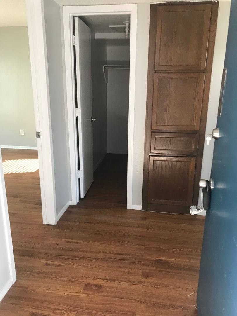 Apartment for rent at 1916 Roberts Cut Off Rd, Fort Worth, TX 76114