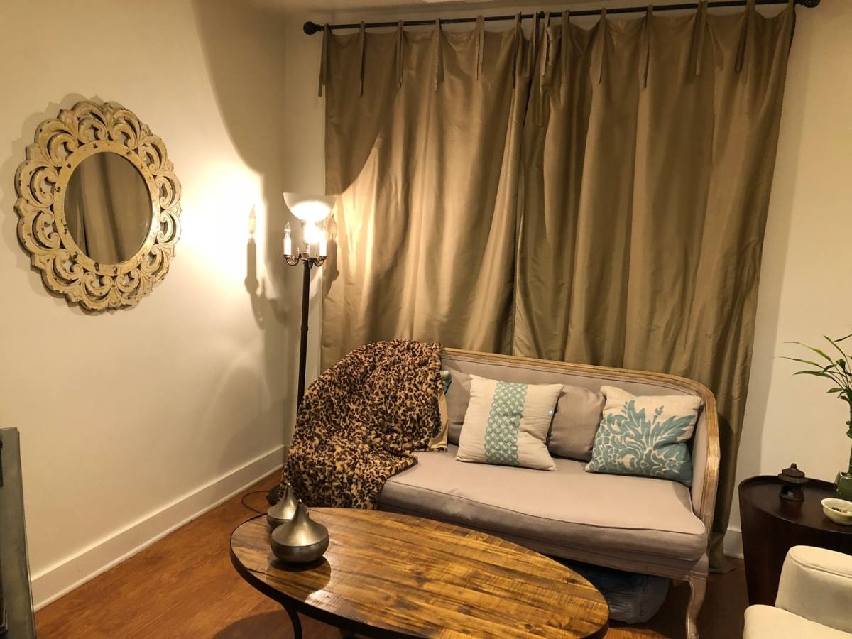 Apartment for rent at 1172 Alameda Ave, Glendale, CA 91201