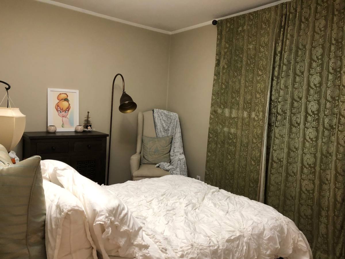 Apartment for rent at 1172 Alameda Ave, Glendale, CA 91201