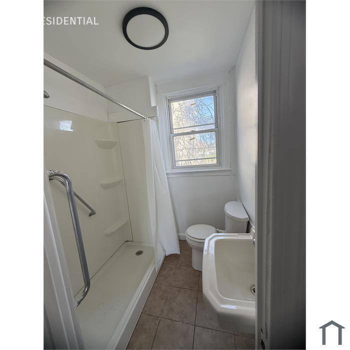 Apartment for rent at 2203 Yelland St, Philadelphia, PA 19140
