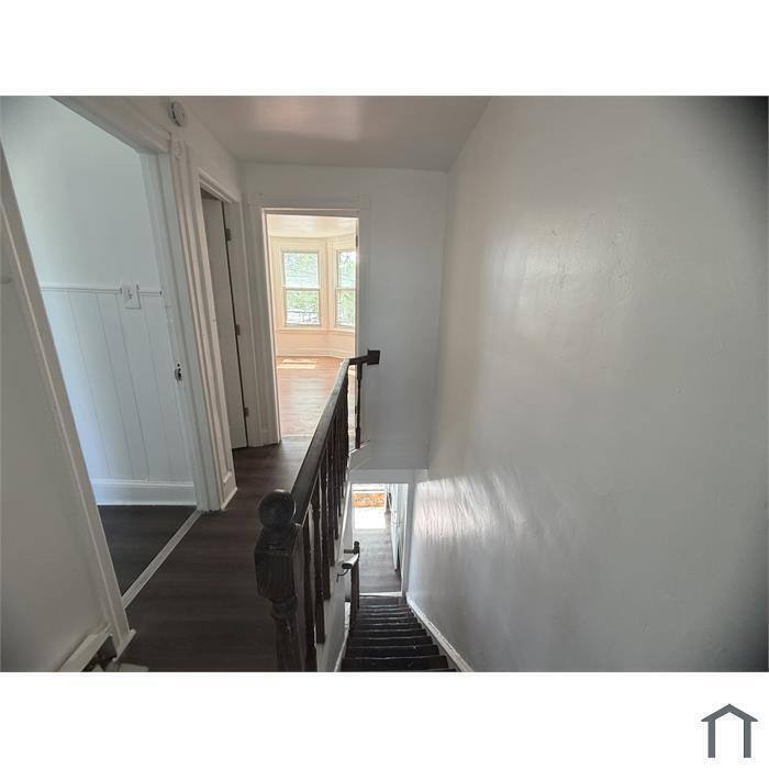 Apartment for rent at 2203 Yelland St, Philadelphia, PA 19140