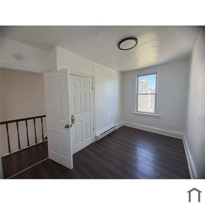 Apartment for rent at 2203 Yelland St, Philadelphia, PA 19140