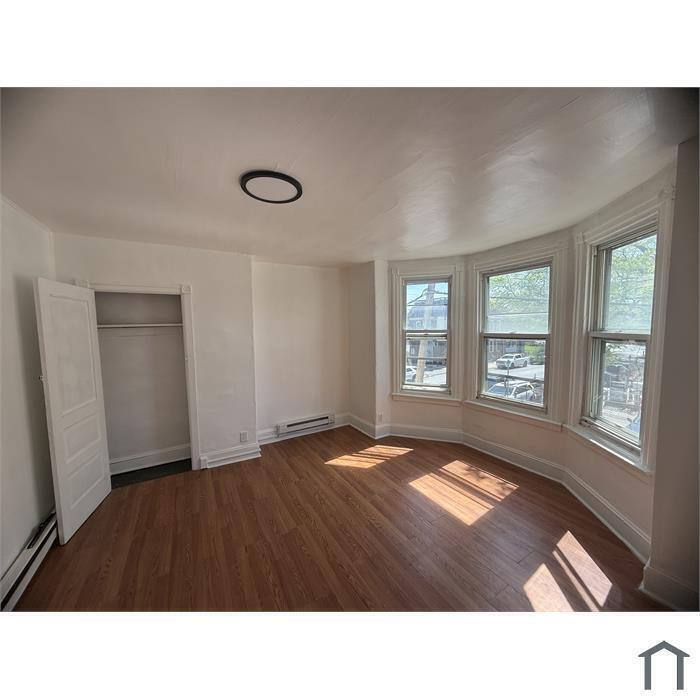 Apartment for rent at 2203 Yelland St, Philadelphia, PA 19140