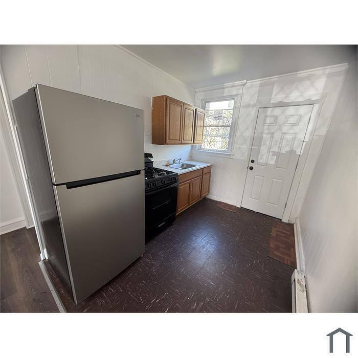 Apartment for rent at 2203 Yelland St, Philadelphia, PA 19140