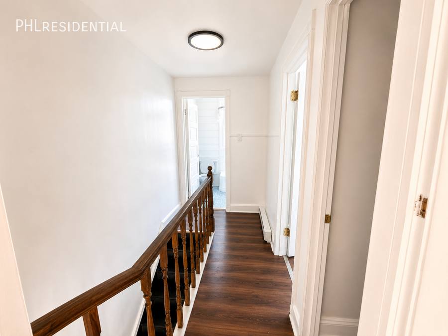 Apartment for rent at 2203 Yelland St, Philadelphia, PA 19140