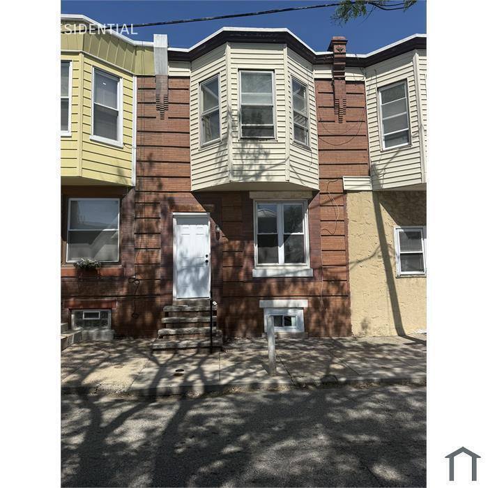 Apartment for rent at 2203 Yelland St, Philadelphia, PA 19140
